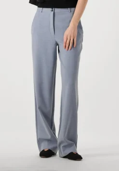 lichtblauwe fiveunits pantalon sophiafv 826