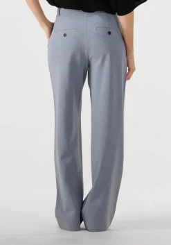 lichtblauwe fiveunits pantalon sophiafv 826