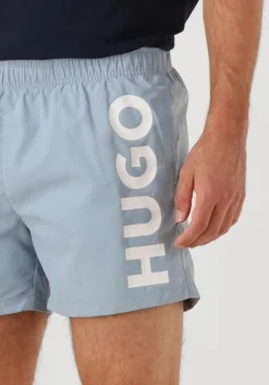 lichtblauwe hugo zwembroeken abas 10257691 01