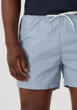 lichtblauwe hugo zwembroeken haiti 10234766