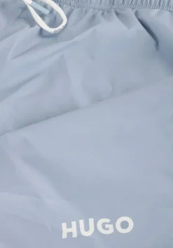 lichtblauwe hugo zwembroeken haiti 10234766