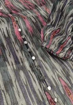 lichtblauwe ibana blouses talici