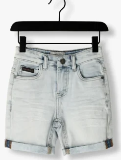 lichtblauwe koko noko jeans r50841