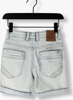 lichtblauwe koko noko jeans r50841