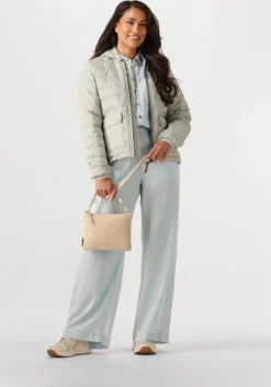 lichtblauwe moscow blouses 119-05-jorn