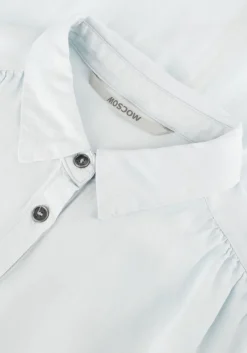 lichtblauwe moscow blouses 119-05-jorn