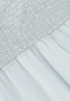 lichtblauwe moscow blouses 119-05-willy