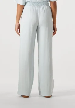 lichtblauwe moscow wijde broek 119-02-sam-1