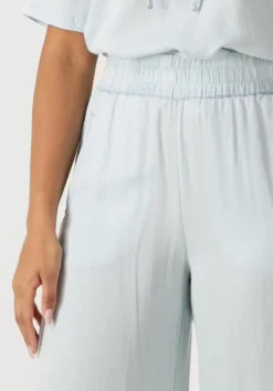 lichtblauwe moscow wijde broek 119-02-sam-1