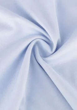 lichtblauwe msch copenhagen t-shirt mschmelea icon tee