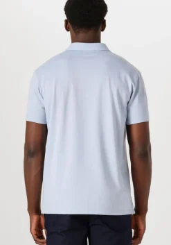 lichtblauwe peuterey polo mezzola 02