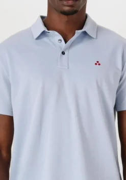 lichtblauwe peuterey polo mezzola 02