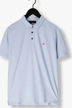 lichtblauwe peuterey polo mezzola 02