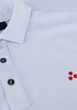 lichtblauwe peuterey polo mezzola 02