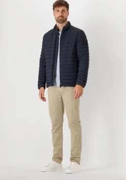 lichtblauwe peuterey polo mezzola 02