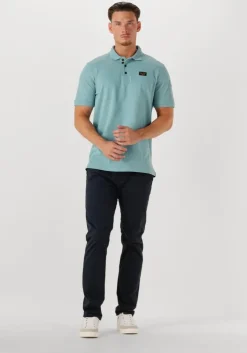 lichtblauwe pme legend polo trackway polo