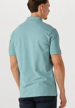 lichtblauwe pme legend polo trackway polo