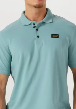 lichtblauwe pme legend polo trackway polo