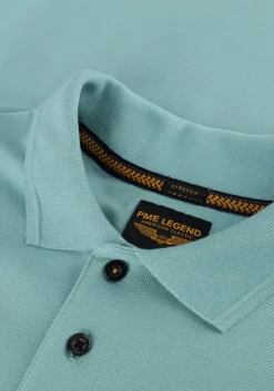 lichtblauwe pme legend polo trackway polo