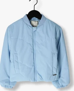 lichtblauwe raizzed jack stine