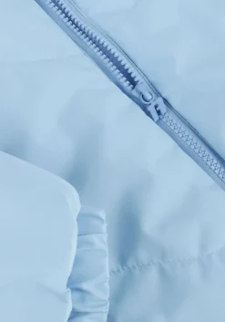 lichtblauwe raizzed jack stine