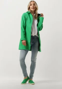 lichtblauwe replay skinny jeans new luz pants