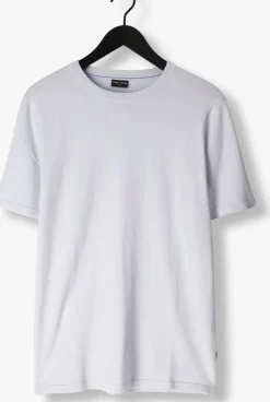 lichtblauwe saint steve polo niels