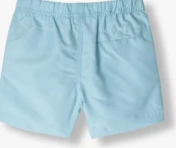 lichtblauwe shiwi zwembroeken milo swim shorts