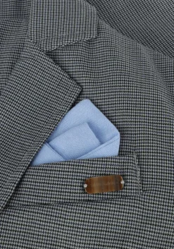 lichtblauwe vingino colberts teyo colbert