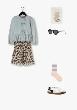 lichtblauwe z8 top octavia