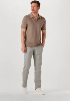 lichtgrijze alberto chino 5987 1330 lou-j