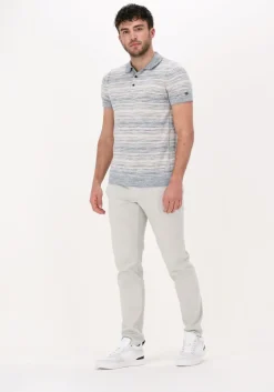 lichtgrijze alberto chino 6287 1582 rob