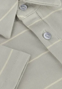 lichtgrijze baje studio boxpakken meco