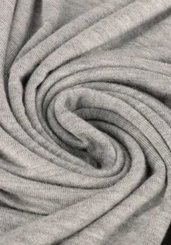 lichtgrijze deblon sports top lily top