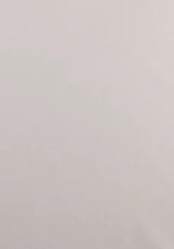 lichtgrijze drykorn t-shirt tommy 522090