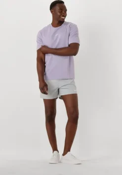 lichtgrijze hugo zwembroeken haiti 10234766