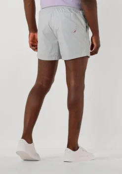 lichtgrijze hugo zwembroeken haiti 10234766