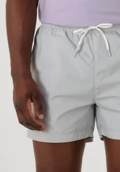 lichtgrijze hugo zwembroeken haiti 10234766