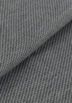 lichtgrijze indian blue jeans cargobroeken jog pant cargo twill