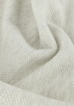 lichtgrijze indian blue jeans t-shirt t-shirt fancy pique ib