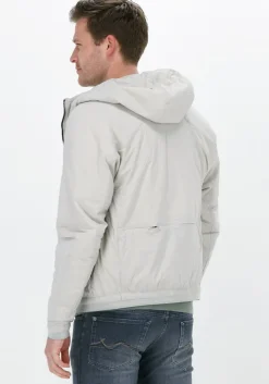 lichtgrijze krakatau jack nm23