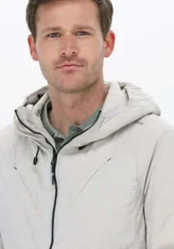 lichtgrijze krakatau jack nm23