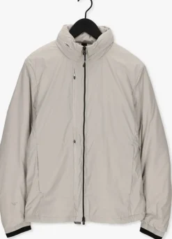 lichtgrijze krakatau parka's nm39