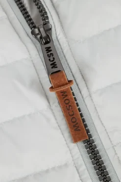 lichtgrijze moscow gewatteerde jas 10-08-adriana-1