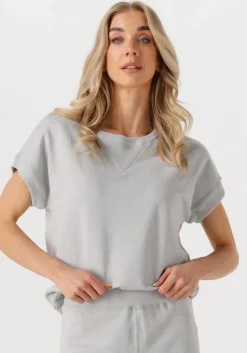 lichtgrijze moscow t-shirt 53-04-romina-1