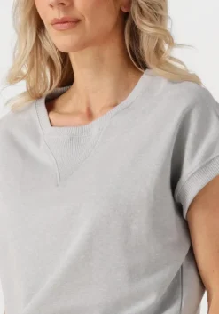 lichtgrijze moscow t-shirt 53-04-romina-1