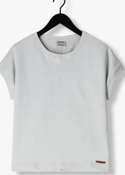 lichtgrijze moscow t-shirt 53-04-romina-1