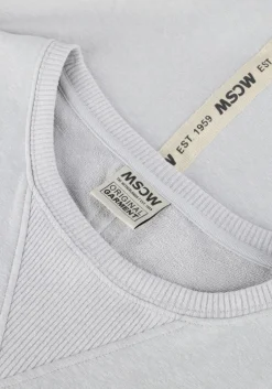 lichtgrijze moscow t-shirt 53-04-romina-1