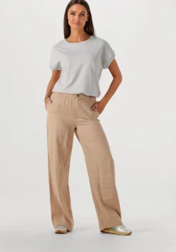 lichtgrijze moscow t-shirt 53-04-romina-1