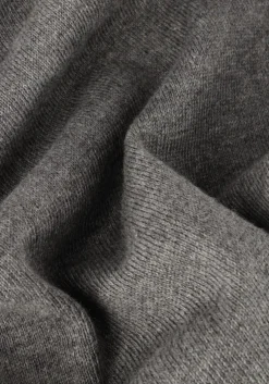 lichtgrijze peuterey coltrui gorran